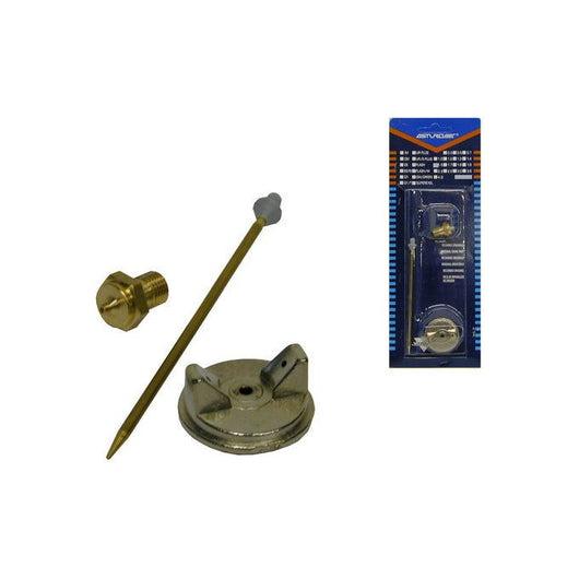 Asturo 40133 Ugello per Serie Prima 1.8mm