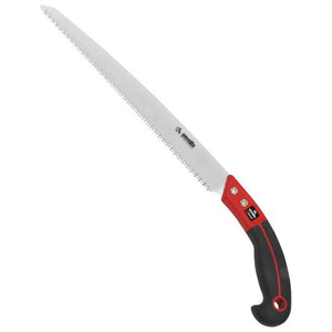 Ausonia 34097 Segaccio con Fodero 24cm