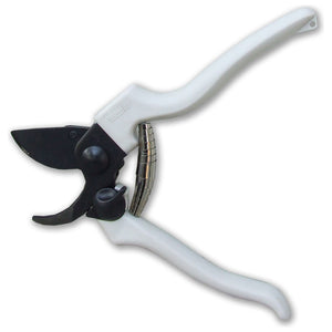 Ausonia 31145 Forbice Vigna 19cm Teflon