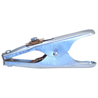 Trafimet F11313 Pinza Massa 350 A Nevada 3 Ce