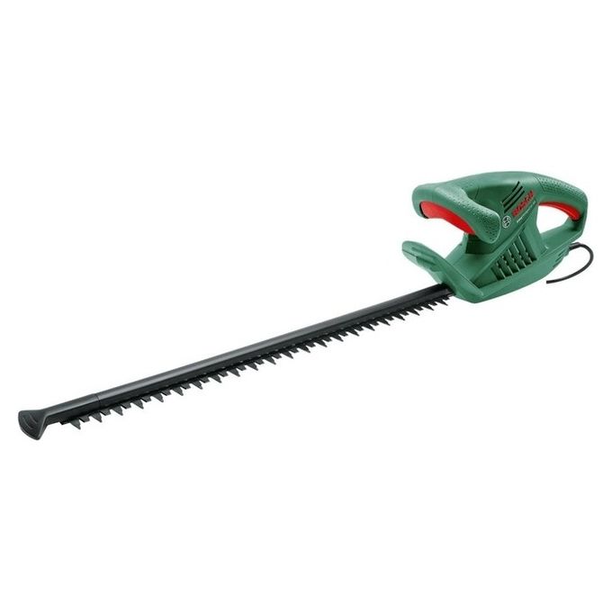 Bosch EasyHedgeCut 45 420 W 2,6 kg