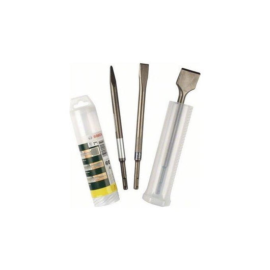 Bosch 2 607 019 457 punta per fresa