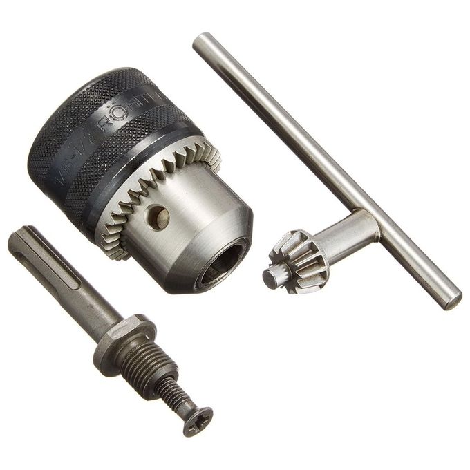 Bosch ?2607000982 Adattatore per mandrino