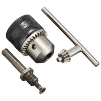 Bosch ?2607000982 Adattatore per mandrino