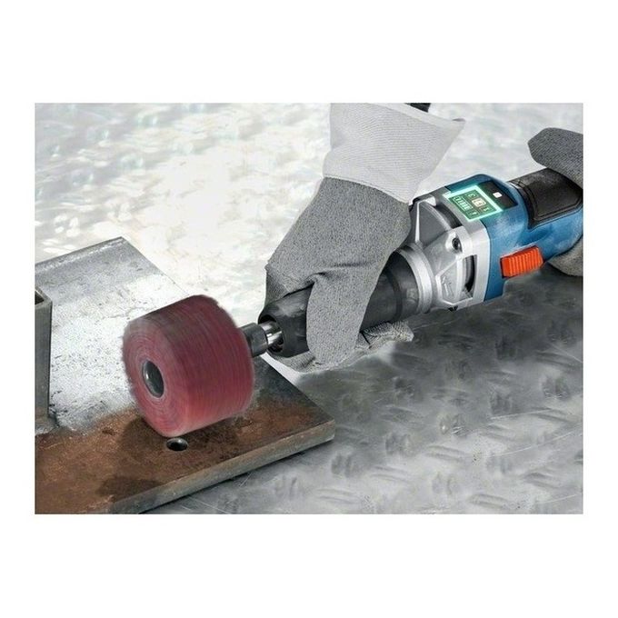 Bosch GGS 18V-10 SLC Professional smerigliatrice angolare 1,6 kg