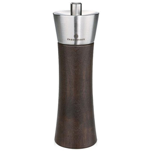 Zassenhaus Augsburg passaverdura Sale