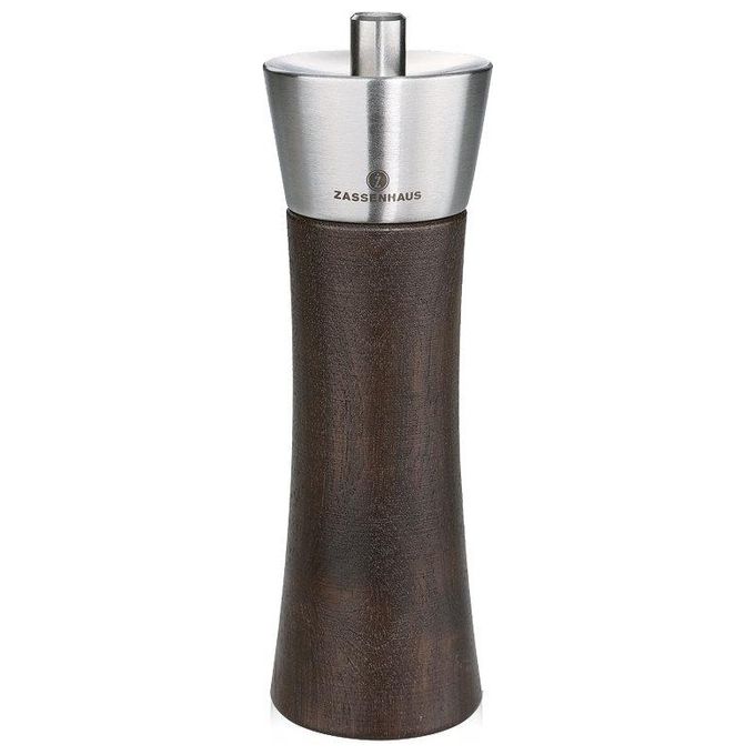 Zassenhaus Augsburg passaverdura Sale