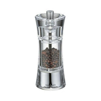 Zassenhaus Aachen passaverdura Pepe