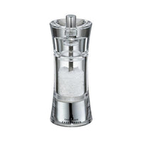 Zassenhaus Aachen passaverdura Sale