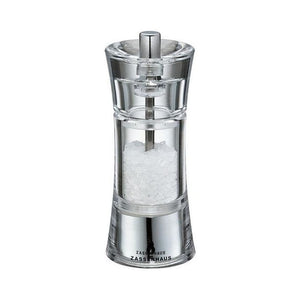 Zassenhaus Aachen passaverdura Sale