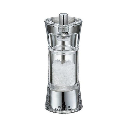 Zassenhaus Aachen passaverdura Sale