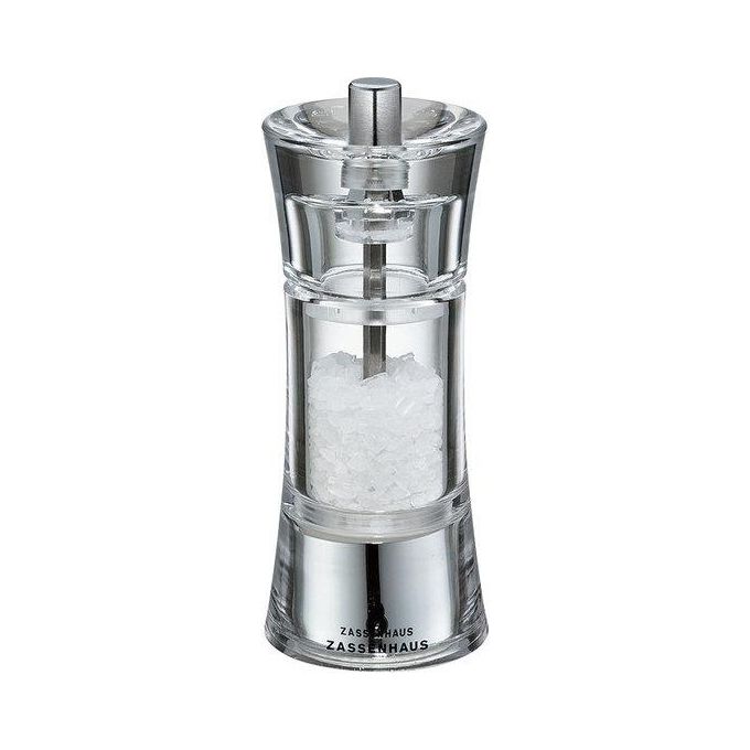 Zassenhaus Aachen passaverdura Sale