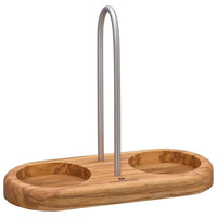 Zassenhaus 036060 parte e accessorio del macinino per condimenti