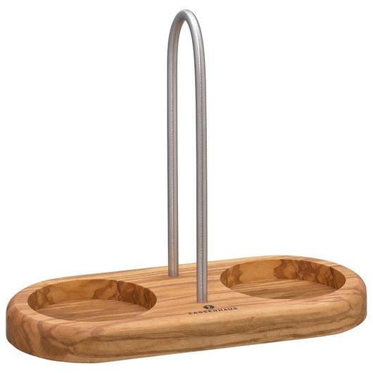 Zassenhaus 036060 parte e accessorio del macinino per condimenti