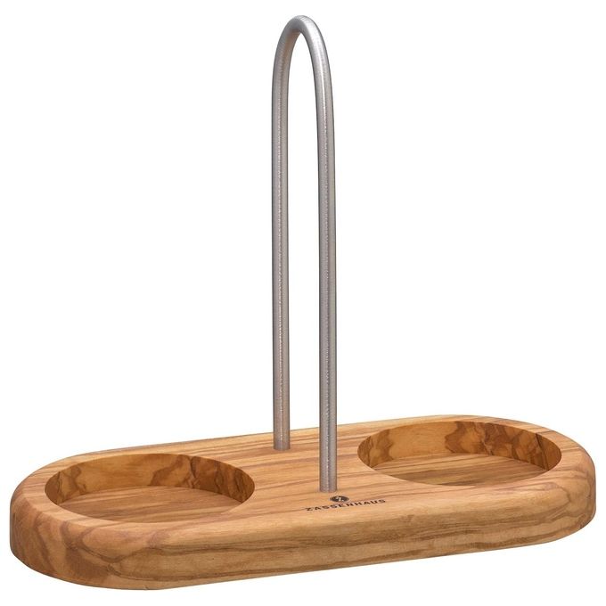 Zassenhaus 036060 parte e accessorio del macinino per condimenti