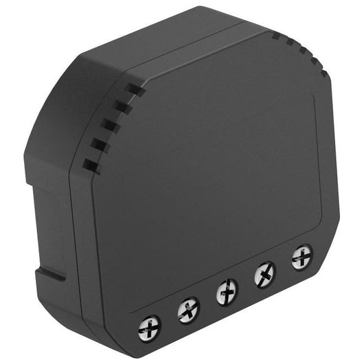 Hama 00176556 interruttore della luce Grigio