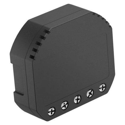 Hama 00176556 interruttore della luce Grigio