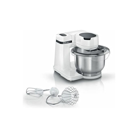 Bosch Serie 2 MUMS2EW00 Macchina da cucina MUM 700 W Bianco