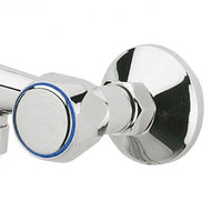 Rubinetto esterno doccia - serie 1000-2000