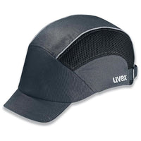 Uvex 9794311 cappello Berretto