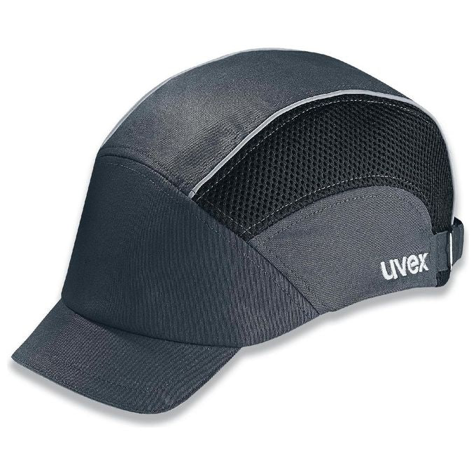 Uvex 9794311 cappello Berretto