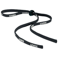 Uvex 9958017 parte e accessorio per occhiali