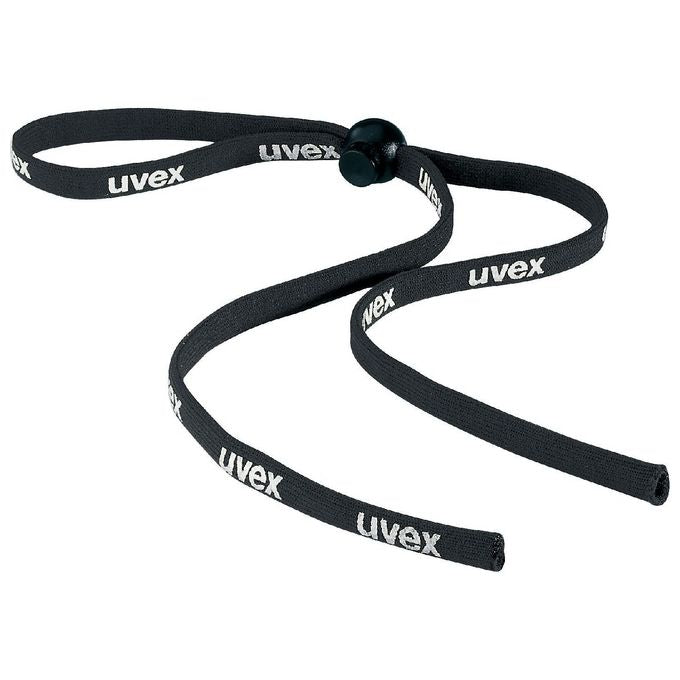 Uvex 9958017 parte e accessorio per occhiali