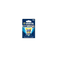 Varta CR 15 H270 Batteria monouso CR2 Litio