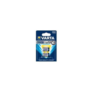 Varta CR 15 H270 Batteria monouso CR2 Litio