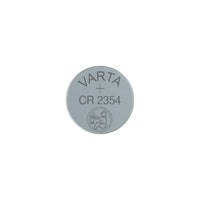 Varta CR 2354 CR2354 Litio