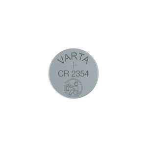 Varta CR 2354 CR2354 Litio