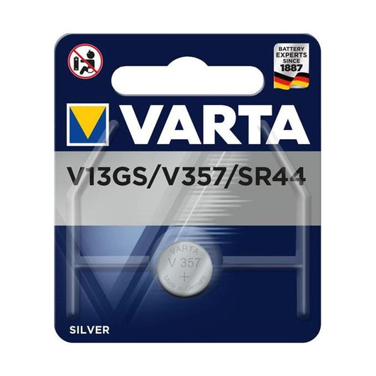 Varta -V13GS