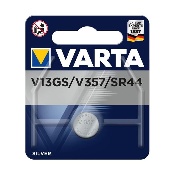 Varta -V13GS