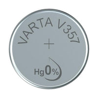 Varta -V357