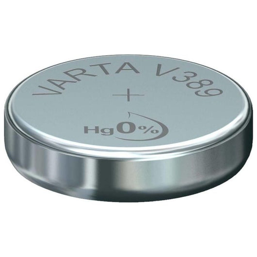 Varta -V389