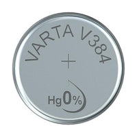 Varta -V384