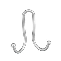 GANCIO DOPPIO EUREKA CM.7X9