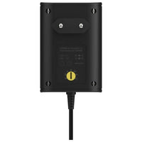 Ansmann APS 1500 Universale Nero AC Interno