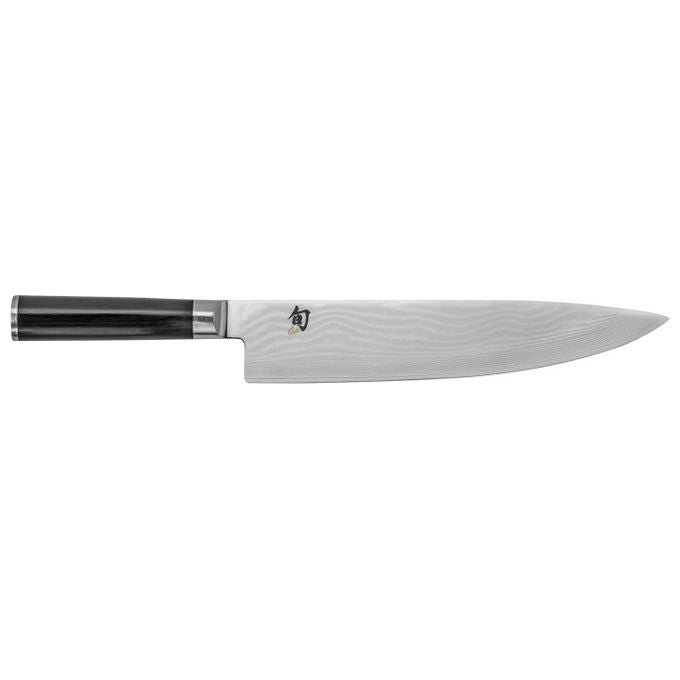kai DM0707 coltello da cucina Acciaio 1 pz Coltello da cuoco