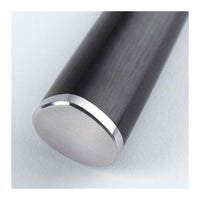 kai DM0707 coltello da cucina Acciaio 1 pz Coltello da cuoco