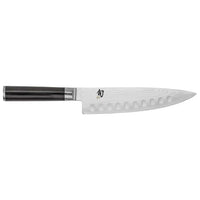 kai DM0719 coltello da cucina Acciaio inossidabile 1 pz Coltello da cuoco