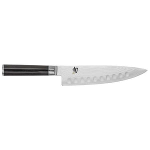 kai DM0719 coltello da cucina Acciaio inossidabile 1 pz Coltello da cuoco