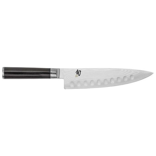 kai DM0719 coltello da cucina Acciaio inossidabile 1 pz Coltello da cuoco