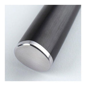 kai DM0719 coltello da cucina Acciaio inossidabile 1 pz Coltello da cuoco