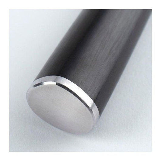 kai DM0719 coltello da cucina Acciaio inossidabile 1 pz Coltello da cuoco