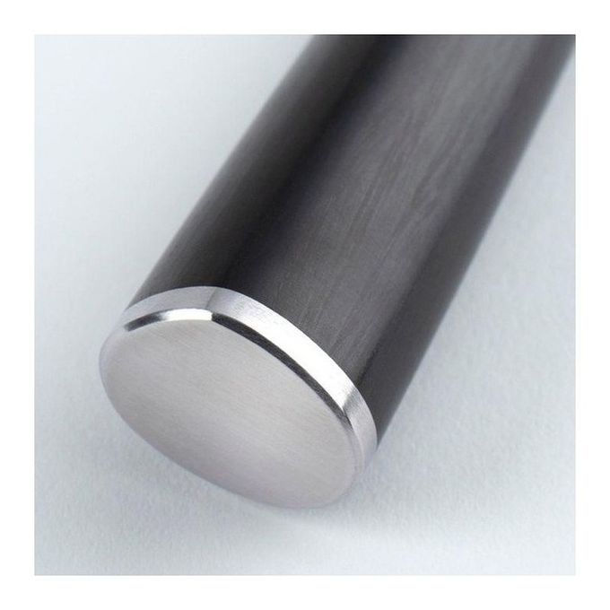 kai DM0719 coltello da cucina Acciaio inossidabile 1 pz Coltello da cuoco