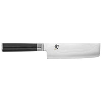 kai DM0728 coltello da cucina Acciaio 1 pz Coltello per verdure