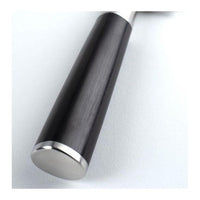 kai DM0728 coltello da cucina Acciaio 1 pz Coltello per verdure