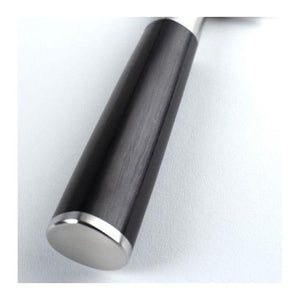 kai DM0728 coltello da cucina Acciaio 1 pz Coltello per verdure