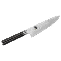 kai Shun Classic Acciaio inossidabile 1 pz Coltello da cuoco